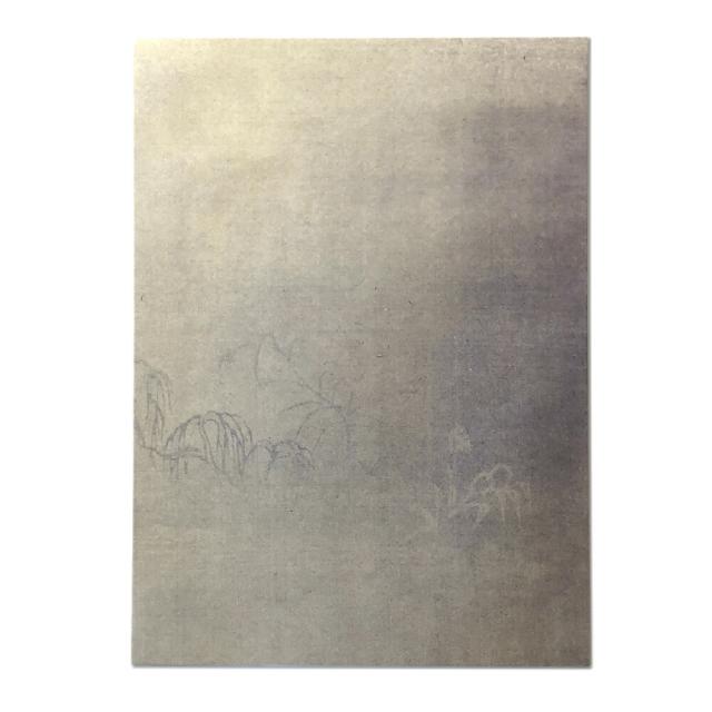 書道用紙 かな用料紙 明日香(1)
