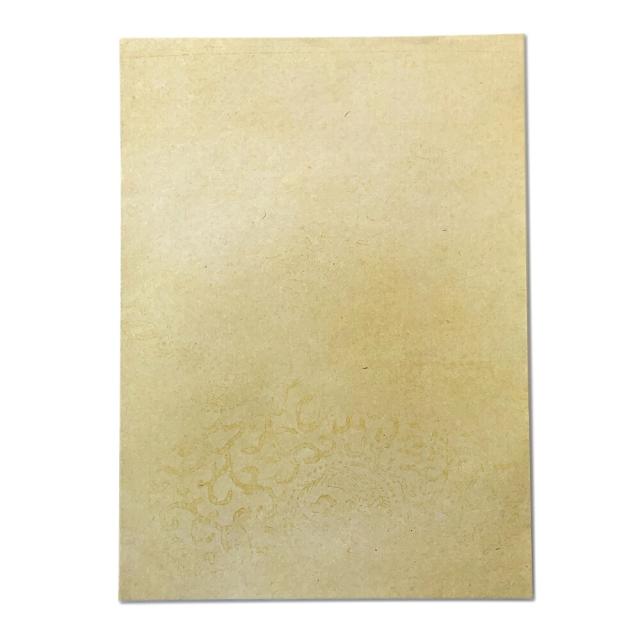 書道用紙 かな用料紙 明日香(1)