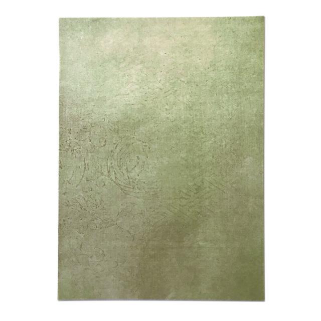 書道用紙 かな用料紙 明日香(1)