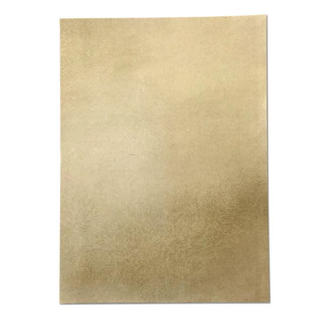 書道用紙 かな用料紙 明日香(1)