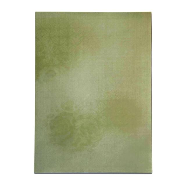 書道用紙 かな用料紙 あづさ