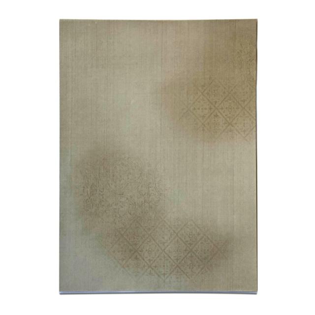 書道用紙 かな用料紙 あづさ