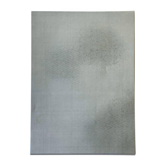 書道用紙 かな用料紙 あづさ