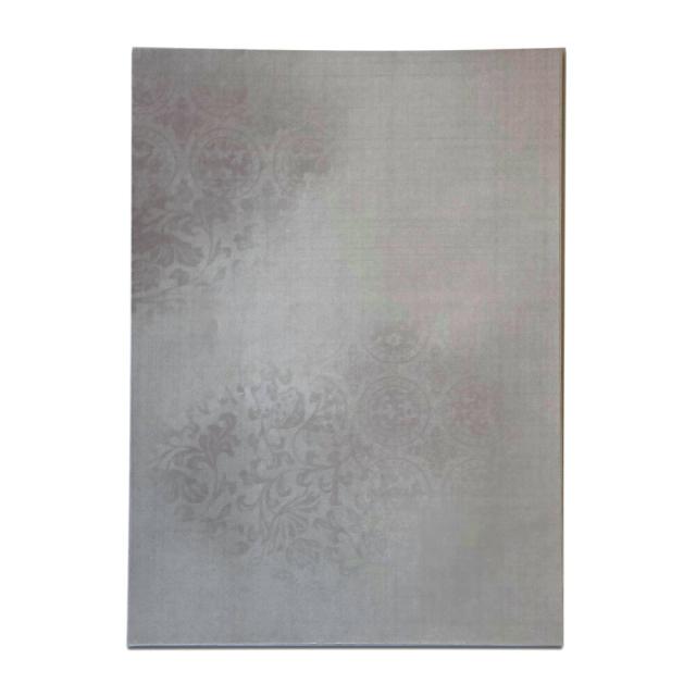 書道用紙 かな用料紙 あづさ