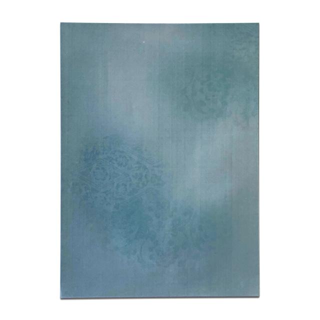 書道用紙 かな用料紙 あづさ