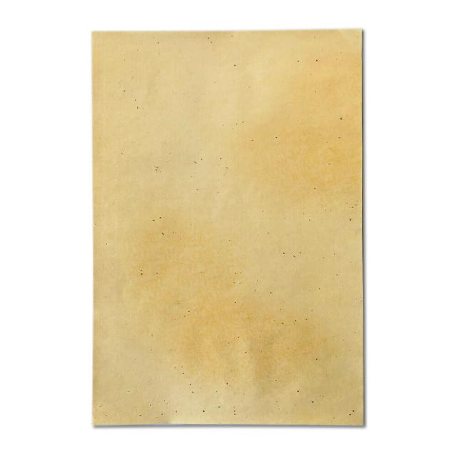 書道用紙 かな用料紙 虚空