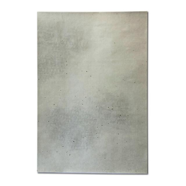 書道用紙 かな用料紙 虚空