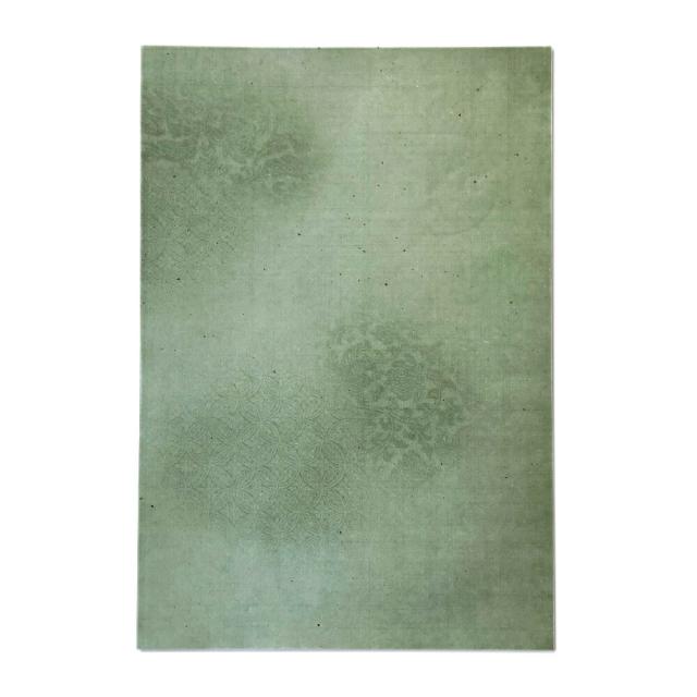 書道用紙 かな用料紙 虚空