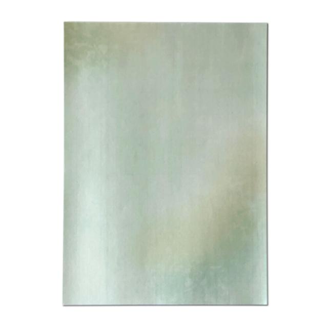 書道用紙 かな用料紙 紅葉