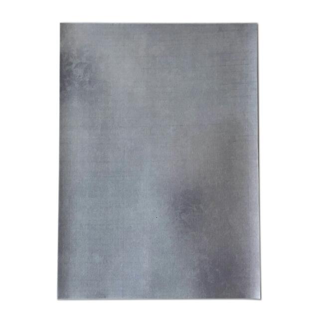 書道用紙 かな用料紙 紅葉