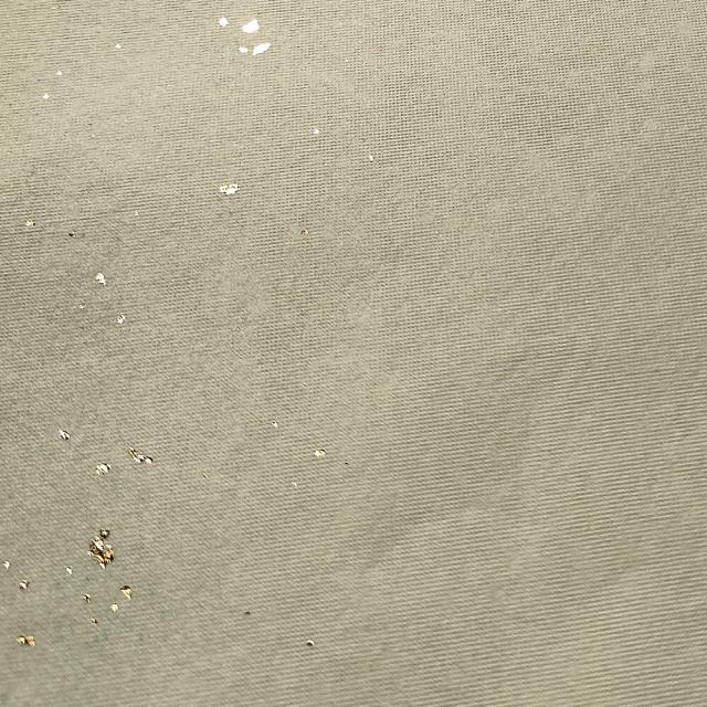 書道用紙 かな料紙 全懐紙判 清書用 3色ぼかし絹目 1色×10枚 18GPH