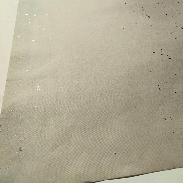 書道用紙 かな料紙 全懐紙判 清書用 3色ぼかし絹目 1色×10枚 18GPH