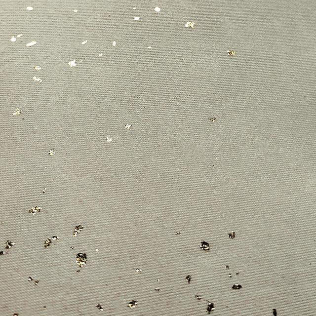 書道用紙 かな料紙 全懐紙判 清書用 3色ぼかし絹目 1色×10枚 18GPH