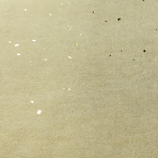 書道用紙 かな料紙 全懐紙判 清書用 3色ぼかし絹目 1色×10枚 18GPH