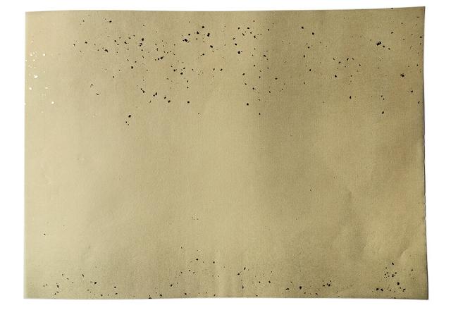 書道用紙 かな料紙 全懐紙判 清書用 3色ぼかし絹目 1色×10枚 18GPH