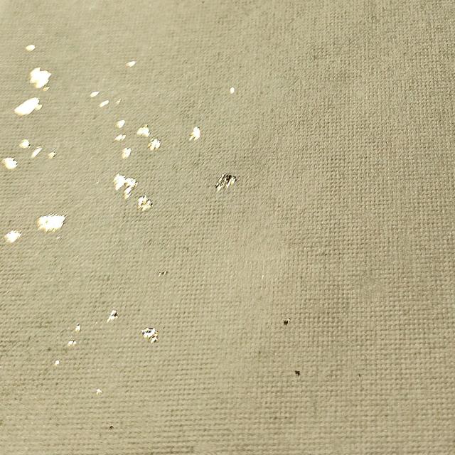 書道用紙 かな料紙 全懐紙判 清書用 3色ぼかし絹目 1色×10枚 18GPH