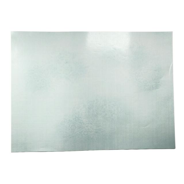 書道用紙 かな用料紙 あづさ 全壊紙判