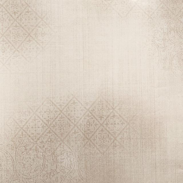 書道用紙 かな用料紙 あづさ 全壊紙判