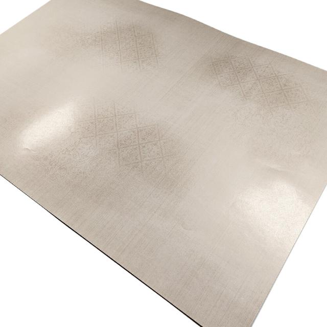 書道用紙 かな用料紙 あづさ 全壊紙判