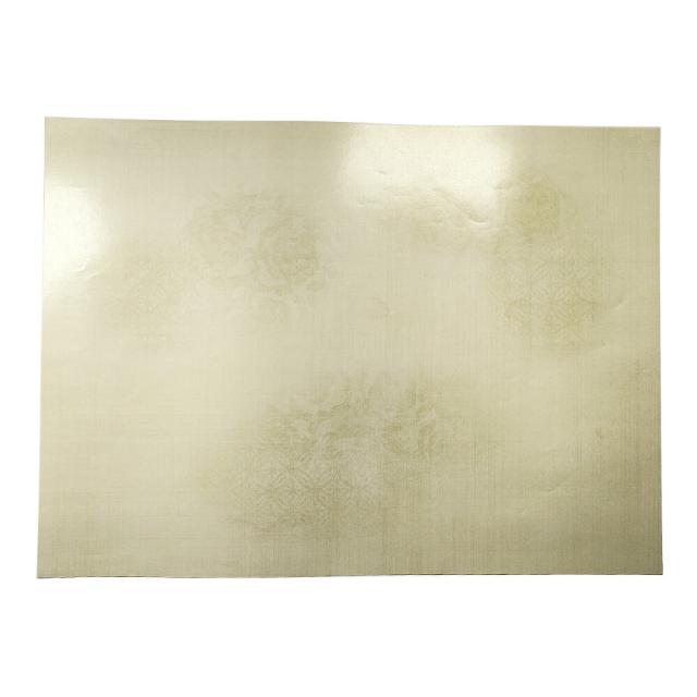 書道用紙 かな用料紙 あづさ 全壊紙判