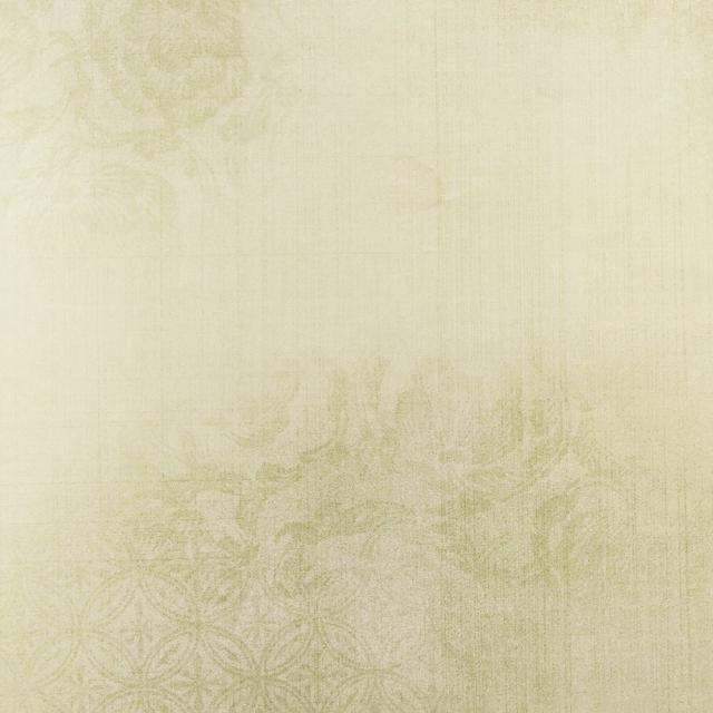 書道用紙 かな用料紙 あづさ 全壊紙判