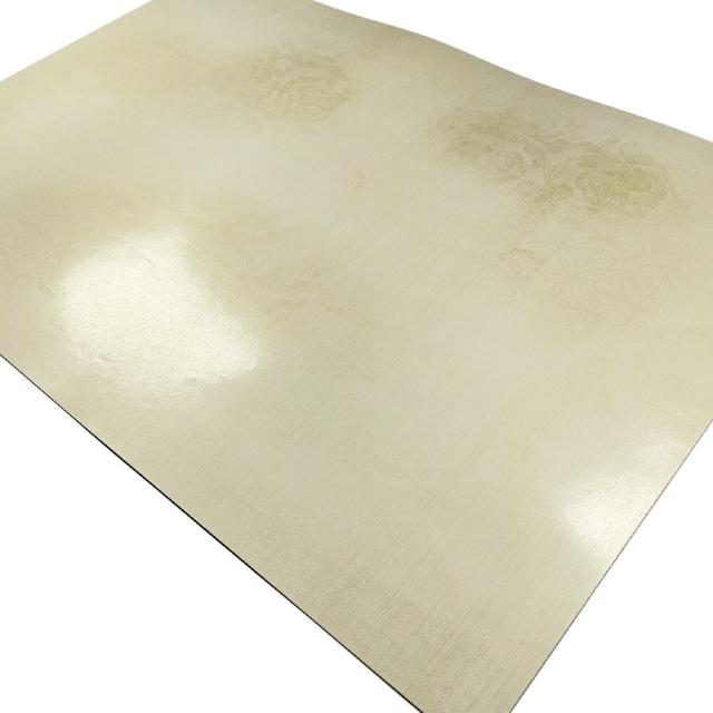 書道用紙 かな用料紙 あづさ 全壊紙判