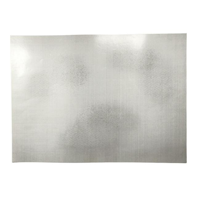 書道用紙 かな用料紙 あづさ 全壊紙判