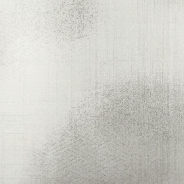 書道用紙 かな用料紙 あづさ 全壊紙判