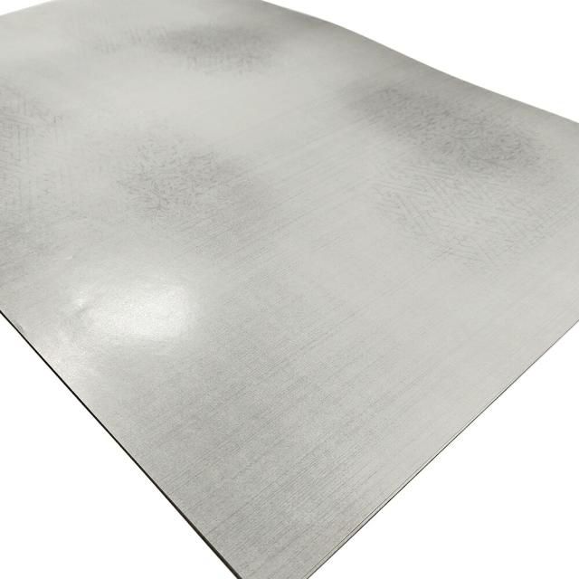 書道用紙 かな用料紙 あづさ 全壊紙判