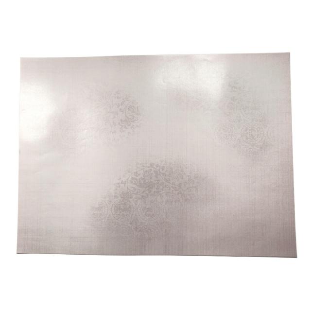 書道用紙 かな用料紙 あづさ 全壊紙判