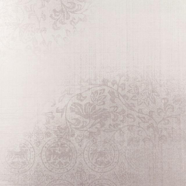 書道用紙 かな用料紙 あづさ 全壊紙判