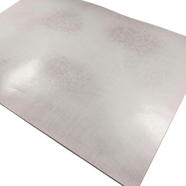 書道用紙 かな用料紙 あづさ 全壊紙判