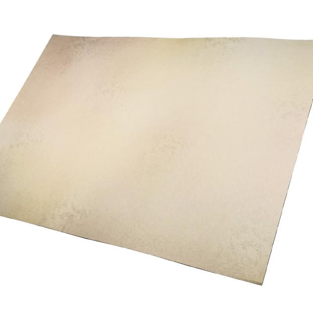 書道用紙 かな用料紙 花散里 全壊紙判