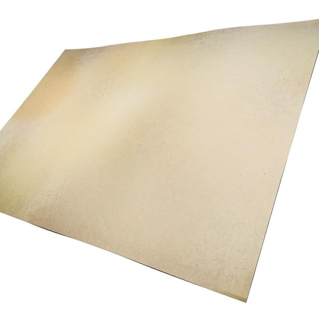 書道用紙 かな用料紙 花散里 全壊紙判