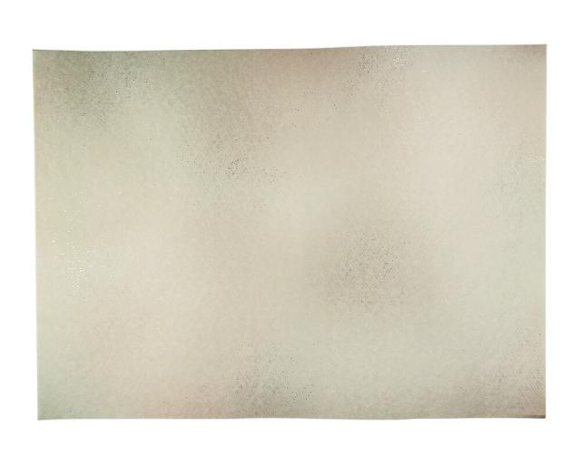 書道用紙 かな用料紙 花散里 全壊紙判