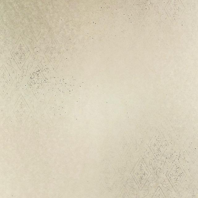 書道用紙 かな用料紙 花散里 全壊紙判