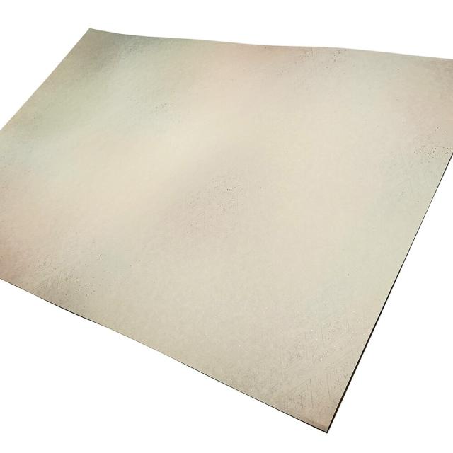 書道用紙 かな用料紙 花散里 全壊紙判