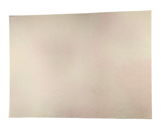 書道用紙 かな用料紙 花散里 全壊紙判