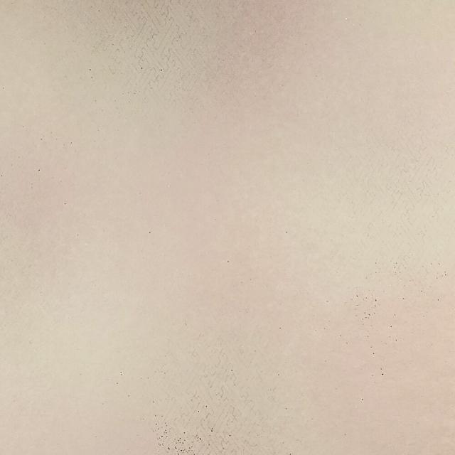 書道用紙 かな用料紙 花散里 全壊紙判