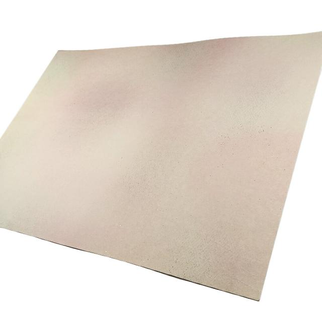 書道用紙 かな用料紙 花散里 全壊紙判