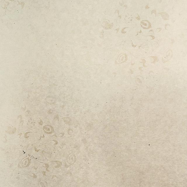 書道用紙 かな用料紙 花散里 全壊紙判