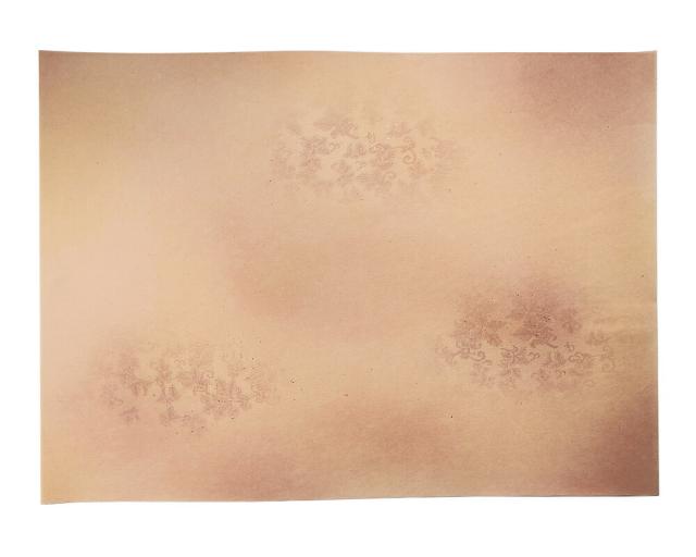 書道用紙 かな用料紙 花橘 全壊紙判