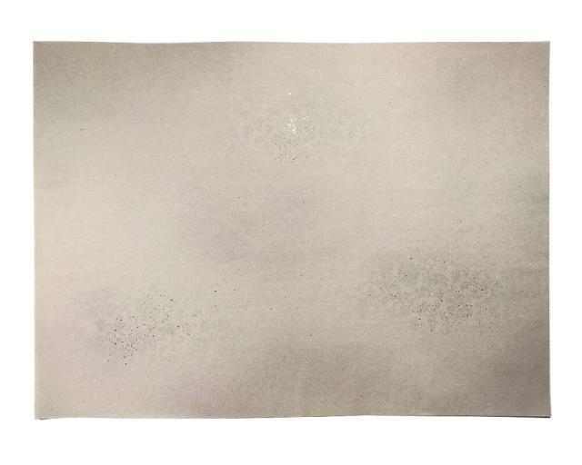 書道用紙 かな用料紙 花橘 全壊紙判