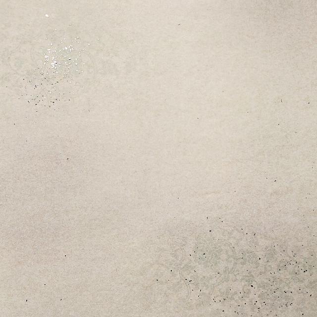 書道用紙 かな用料紙 花橘 全壊紙判