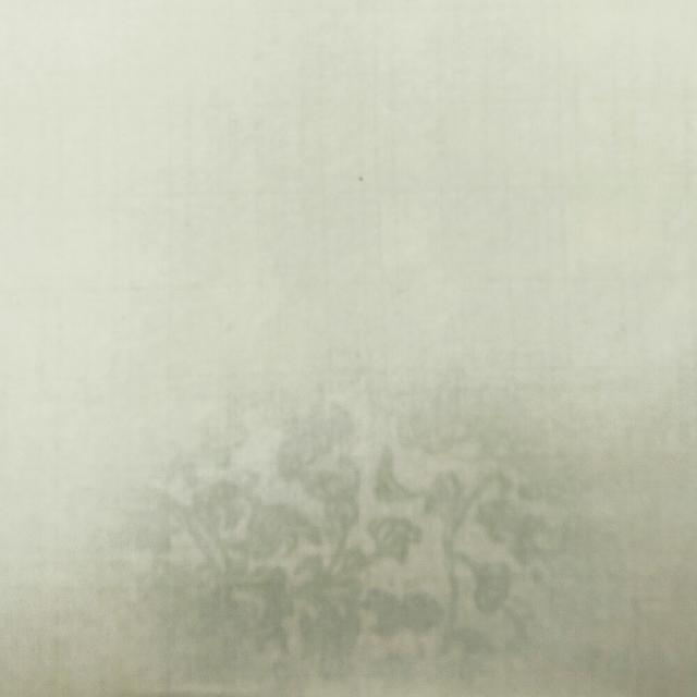 書道用紙 かな用料紙 紅葉 全壊紙判