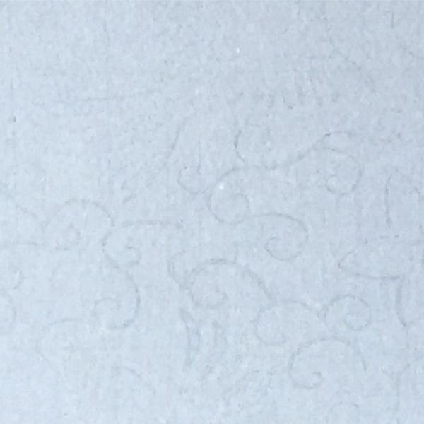 書道用紙 かな用料紙 古都 中字用