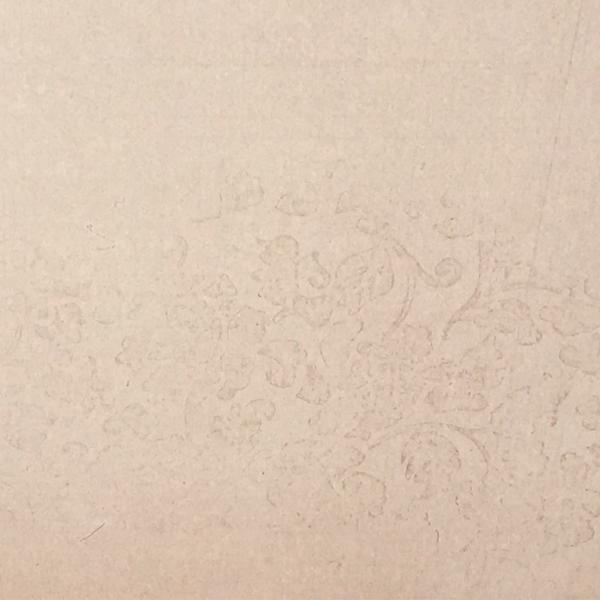 書道用紙 かな用料紙 古都 中字用