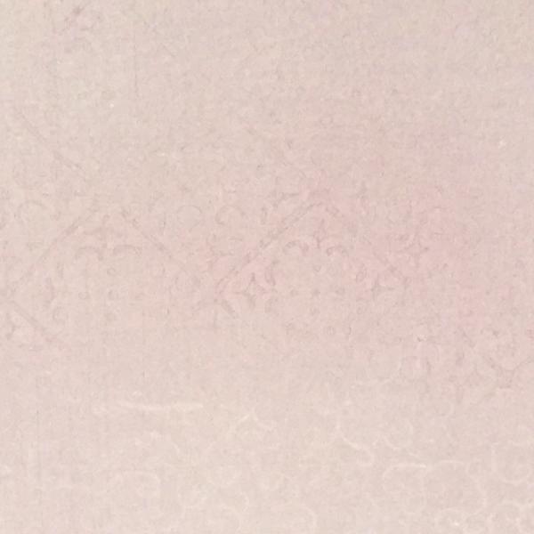 書道用紙 かな用料紙 古都 中字用