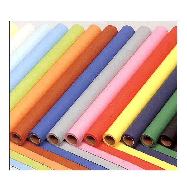 ジャンボロール 各カラー