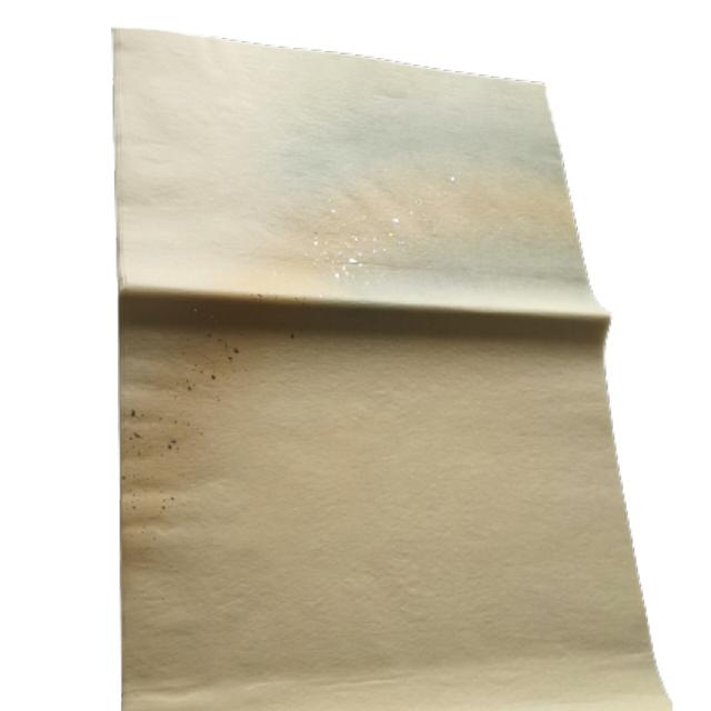 加工紙 308KL 琥珀